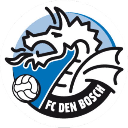 FC Den Bosch