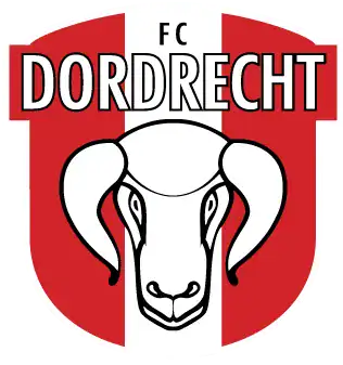 FC Dordrecht