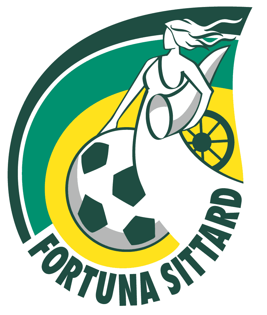 Fortuna Sittard