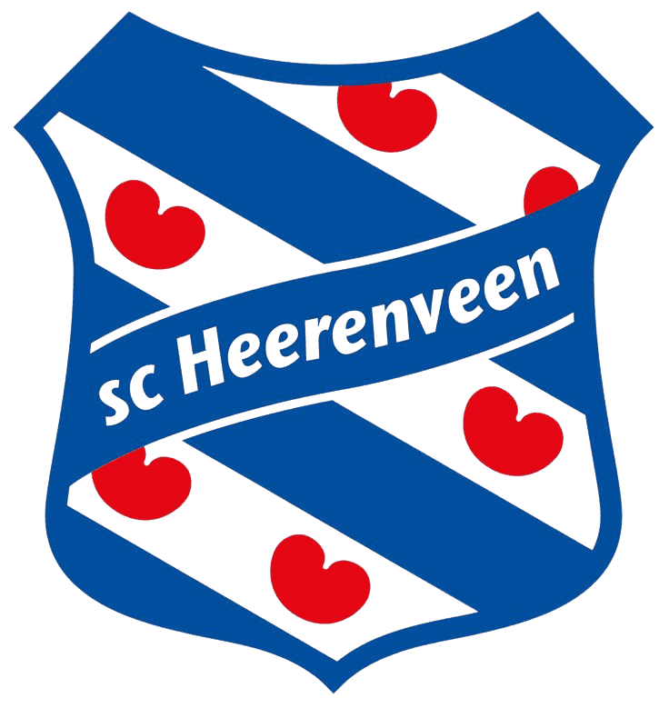 sc Heerenveen