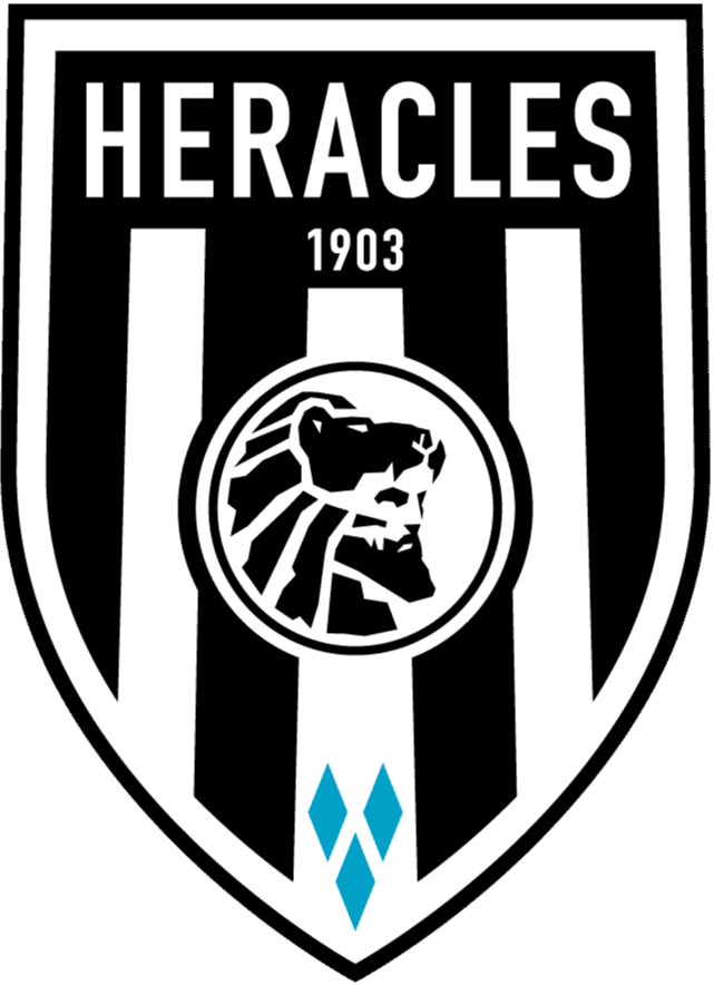 Heracles Almelo