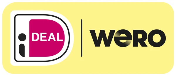 iDEAL | Wero
