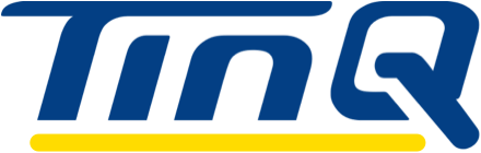 Tinq