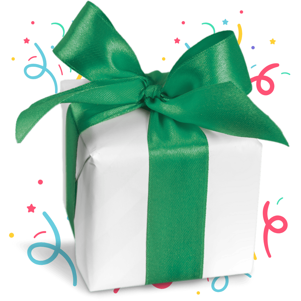 fc dordrecht losse giftbox